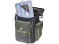 plecak-westin-w2-backpack-1-box-l-forest-night-5890