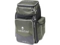 Plecak Westin W2 Backpack 1 BOX L Forest Night 