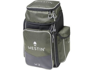 Plecak Westin W2 Backpack 1 BOX L Forest Night 