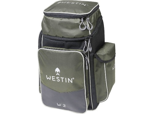 plecak-westin-w2-backpack-1-box-l-forest-night-5890