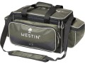 torba-westin-w2-lure-bag-3-boxes-l-forest-night-5891