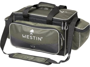 Torba Westin W2 Lure Bag 3 Boxes L Forest Night 