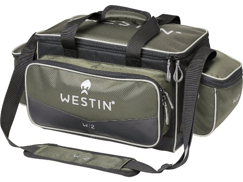 torba-westin-w2-lure-bag-3-boxes-l-forest-night-5891