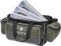 torba-westin-w2-lure-bag-3-boxes-l-forest-night-5891