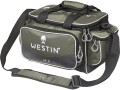 torba-westin-w2-lure-bag-3-boxes-s-forest-night-5892