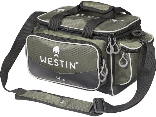 torba-westin-w2-lure-bag-3-boxes-s-forest-night-5892