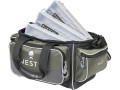 torba-westin-w2-lure-bag-3-boxes-s-forest-night-5892