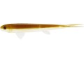 Jaskółka Westin TwinTeez Pelagic V-Tail 17 cm - Baitfish Ghost 