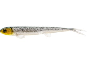 Jaskółka Westin TwinTeez Pelagic V-Tail 17 cm - Headlight 