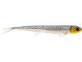 jaskolka-westin-twinteez-pelagic-v-tail-17cm-headlight-5895