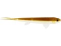 jaskolka-westin-twinteez-pelagic-v-tail-14cm-baitfish-ghost-5897