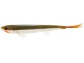 jaskolka-westin-twinteez-pelagic-v-tail-14cm-bass-orange-5898