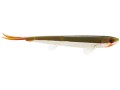 jaskolka-westin-twinteez-pelagic-v-tail-14cm-bass-orange-5898