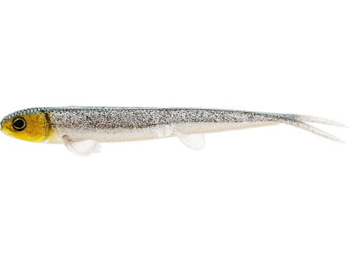 jaskolka-westin-twinteez-pelagic-v-tail-14cm-headlight-5899