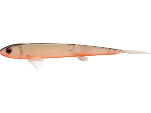 jaskolka-westin-twinteez-pelagic-v-tail-14cm-hot-olive-5900