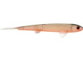 jaskolka-westin-twinteez-pelagic-v-tail-14cm-hot-olive-5900