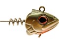 glowka-wkret-westin-shadteez-screwin-head-30g-bass-orange-5901