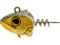 glowka-wkret-westin-shadteez-screwin-head-30g-Headlight-5902