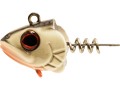 glowka-wkret-westin-shadteez-screwin-head-30g-hot-olive-5903
