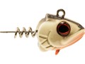 glowka-wkret-westin-shadteez-screwin-head-50g-hot-olive-5906