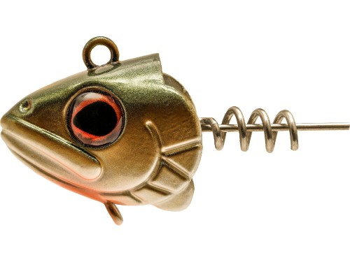 glowka-wkret-westin-shadteez-screwin-head-70g-bass-orange-5907