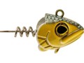glowka-wkret-westin-shadteez-screwin-head-70g-Headlight-5908
