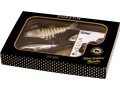 zestaw-przynet-westin-gift-box-remi-seiglers-favourites-5911
