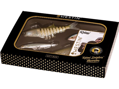 zestaw-przynet-westin-gift-box-remi-seiglers-favourites-5911