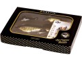 Zestaw Przynęt Westin Gift Box Coppens Favorites