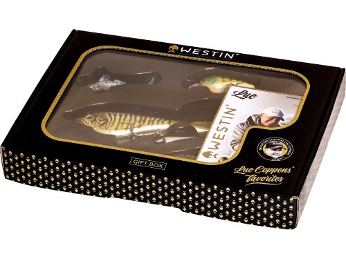 zestaw-przynet-westin-gift-box-coppens-favorites-5910