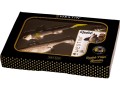 Zestaw Przynęt Westin Gift Box Radek Filips Favourities