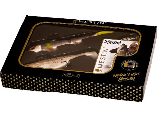 zestaw-przynet-westin-gift-box-radek-filips-favourites-5912