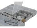 pudelko-zestaw-akcesoriow-westin-switch-rig-lead-box-5913