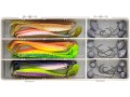 pudelko-zestaw-sandacz-westin-zander-box-jigging-5915