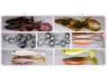 pudelko-zestaw-okon-westin-perch-box-jigging-5914