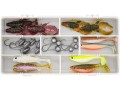 pudelko-zestaw-okon-westin-perch-box-jigging-5914
