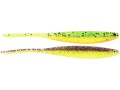 zestaw-dropshot-westin-rig-kit-shadteez-pin-tail-8cm-10g-dark-water-mix-5916