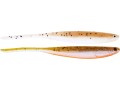 zestaw-dropshot-westin-rig-kit-shadteez-pintail-11cm-14g-clear-water-mix-5919