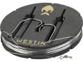 zestaw-dropshot-westin-rig-kit-shadteez-pintail-11cm-14g-clear-water-mix-5919