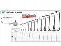 glowka-jigowa-kamatsu-x-press-3-0-5g-5920