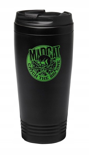 kubek-termo-450-ml-display-of-madcat-987