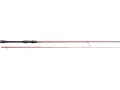 wedka-westin-w6-streetstick-2nd-216cm-2-10g-5933