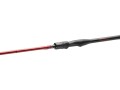 wedka-westin-w6-streetstick-2nd-216cm-2-10g-5933