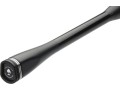 wedka-westin-w6-streetstick-2nd-216cm-2-10g-5933