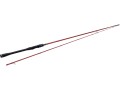 wedka-westin-w6-streetstick-2nd-216cm-2-10g-5933