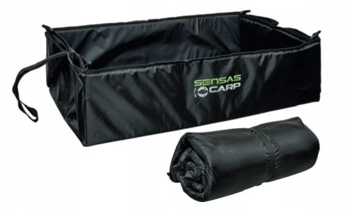 mata-senasa-carp-81x45x22cm-988