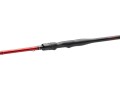 wedka-westin-w6-powerteez-2nd-254cm-7-28g-5934