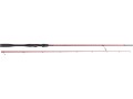 wedka-westin-w6-finesse-tc-2nd-216cm-5-21g-5935