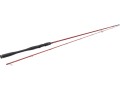Wędka Westin W6 Finesse T&C 2ND 216cm  5-21 g 
