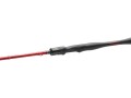 wedka-westin-w6-finesse-tc-2nd-216cm-5-21g-5935